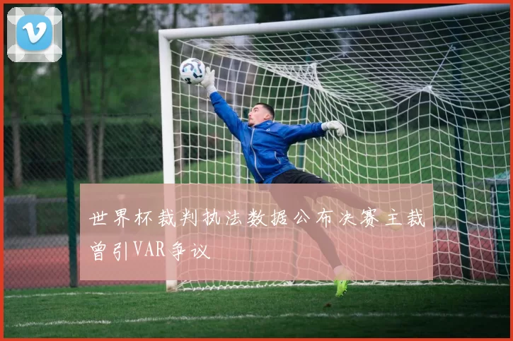 世界杯裁判执法数据公布决赛主裁曾引VAR争议