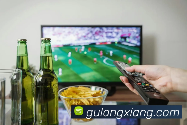 数据防护可视化