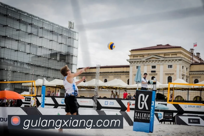 星空网页版官方入口全站App